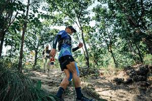 BIB: 
                            <button type="button" onclick="openModal(25988756)" class="btn btn-primary btn-sm float-right btn-popup" data-toggle="modal" data-target=".modal-high-quality">
                        <i class="fas fa-shopping-cart"></i> Add to Cart
                    </button>
                                            <button type="button" onclick="isThisMe(25988756, true)" class="btn btn-success btn-sm float-right btn-popup btn-isme hidden" data-toggle="tooltip" data-placement="bottom" title="นี่คือรูปของคุณใช่ไหม คลิกที่นี่เพื่อเอาเข้าอัลบั้ม">
                        <i class="fas fa-plus"></i> Add to album
                    </button>
                    <button type="button" onclick="isThisMe(25988756, false)" class="btn btn-warning btn-sm float-right btn-popup btn-isnotme hidden">
                        <i class="fas fa-ban"></i> Remove from album
                    </button>